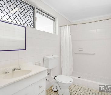 4/71 Woodward Street, Edge Hill - Photo 5