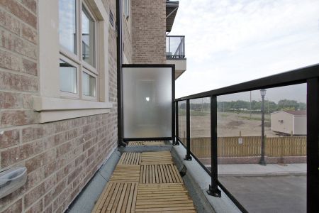 For Lease - 125 Kayla Crescent Unit# 17, Vaughan, Ontario - Photo 3