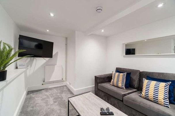 Beaumont Road, St Judes, Plymouth, PL4 - Photo 1