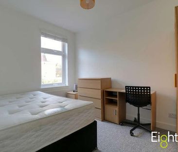 Coombe Road, Brighton, BN2 - Photo 3