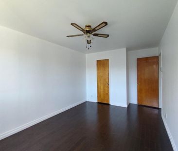 11230 Av. Arthur-Buies, H1G 4N6, H1G 4N6, Montréal - Photo 1