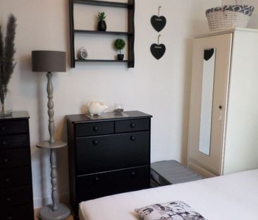 Appartement à louer 2 pièces • Le Havre - Photo 6