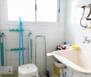 Imoveis - Em Jardim Celeste - Foto 1