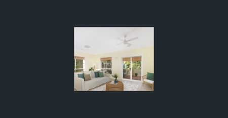 Spacious Family Home - Photo 2