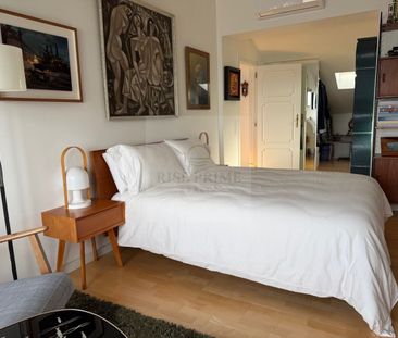 Apartamento T2 em Lisboa - Photo 5