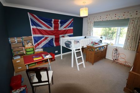 Annandale Road, Kirk Ella, Hull - Photo 5