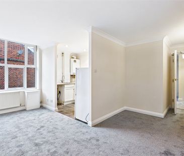 Upper Brook Street, Ipswich, Suffolk, IP4 1EB - Photo 2