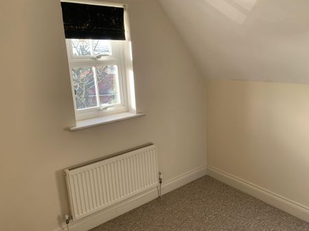 Baxter Close, Fakenham - Photo 2