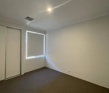 Location, Location, Location! - Photo 6