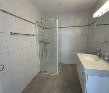 3.5 Zimmer, 2. Stock - Foto 4