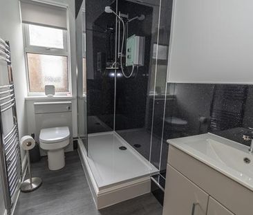 5 bedroom house share to rent - Photo 4