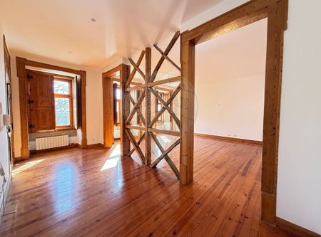 Lisboa, Lisbon 1100 - Photo 5