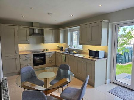 9 Blackwater Manor, Dungannon, BT71 6WY - Photo 3