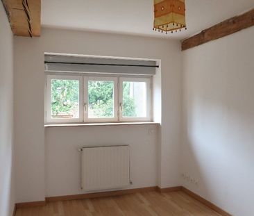 Location Appartement 3 pièces 56m² ST ETIENNE 42100 - Photo 2