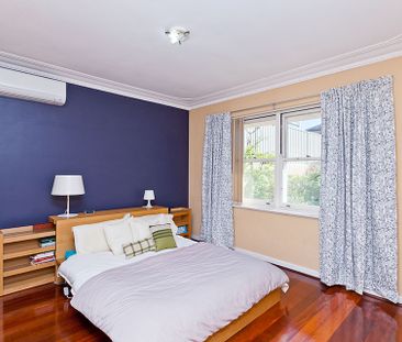 10 Granby Crescent, Nedlands. - Photo 5