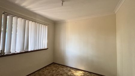 * Low-Maintenance Living in a Prime Location! - Photo 2