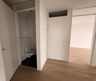 Appartement te huur: Meerring 161 5658 LC Eindhoven - Foto 4