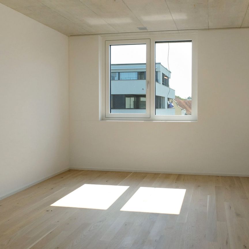 Home sweet Home - Photo 1