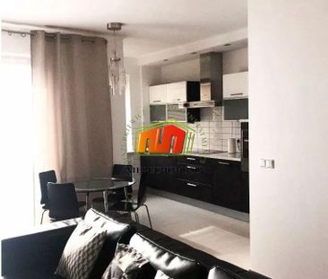 Warszawa M., Warszawa, Śródmieście, Centrum - Фото 6