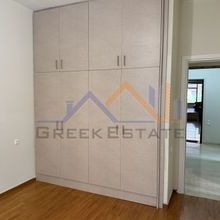 Διαμέρισμα για ενοικίαση - Ιωάννινα, - Photo 1