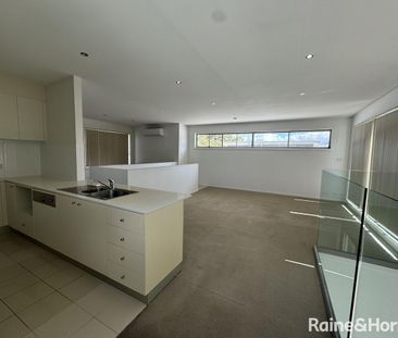 173/395 Antill Street, Watson, ACT 2602 - Photo 5