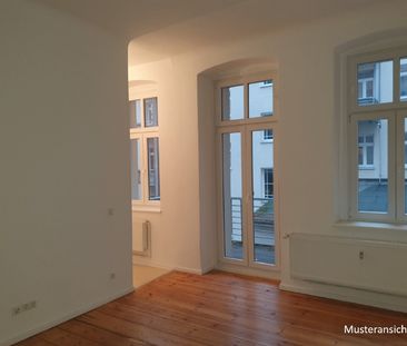 2 Zimmer Wohnung in Hafennähe! - Photo 6