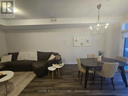 126 VENASQUE PRIVATE - Photo 3