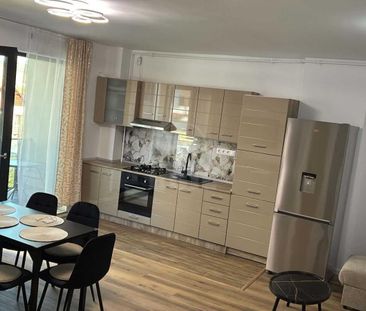 Apartament de Închiriere 2 camere, APCJ360339 - Fotografie 6
