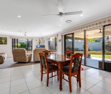 Stunning Family Home in Thurgoona with an additional space for your... - Photo 3