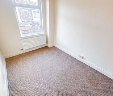 King'S Lynn - Photo 4