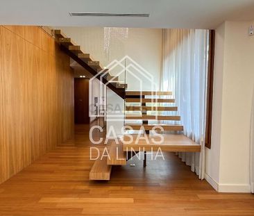 Apartment T5 in Parque das Nações, Lisboa - Photo 6