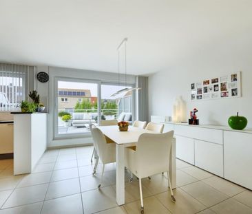 Appartement te huur in Oostende - Photo 2