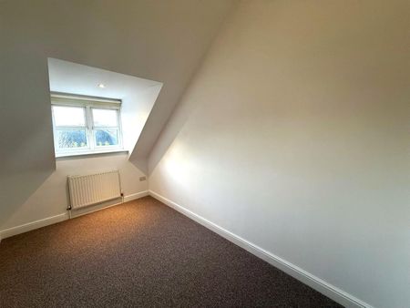 Coventry Road, Coventry - Photo 2