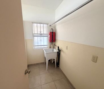 Buenos Aires Sur, Tijuana, Baja California - Photo 5