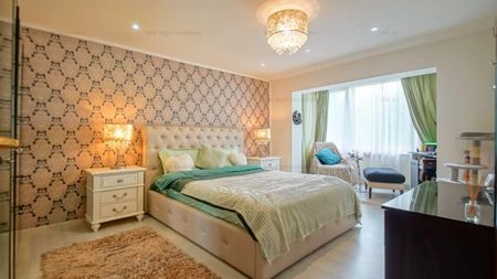 Apartament 2 camere Elegant | Racadau | Parcul Trandafirilor - Photo 4