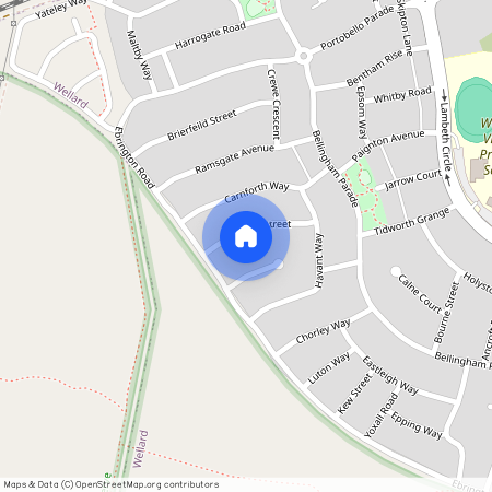 8A Bolsover Street, WA 6170, Wellard