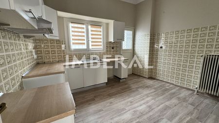 Διαμέρισμα για ενοικίαση Πειραϊκή - Χατζηκυριάκειο - Photo 4