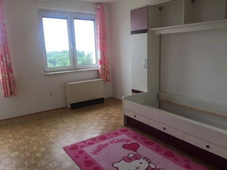 WEITBLICK am FROSCHBERG - 3 ZIMMER, LIFT, TEILMÖBLIERT - Photo 2