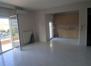 Διαμέρισμα για ενοικίαση - Θερμαϊκός, - Φωτογραφία 1