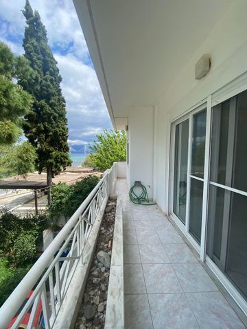 Διαμέρισμα για ενοικίαση Κάτω Καστελλόκαμπος (Πάτρα) - Photo 2
