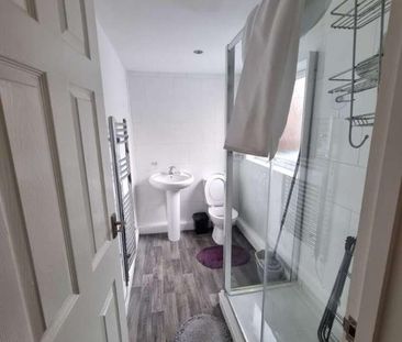 West Chilton Terrace, Chilton, DL17 - Photo 6