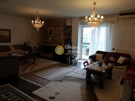 Διαμέρισμα για ενοικίαση Αμαλίειο Ορφανοτροφείο (Μαρούσι) - Photo 4