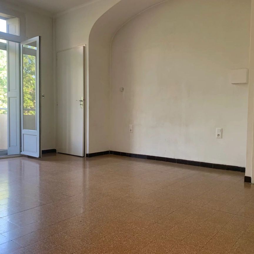 Location Appartement 3 pièces 88 m2 à Perpignan - Photo 1