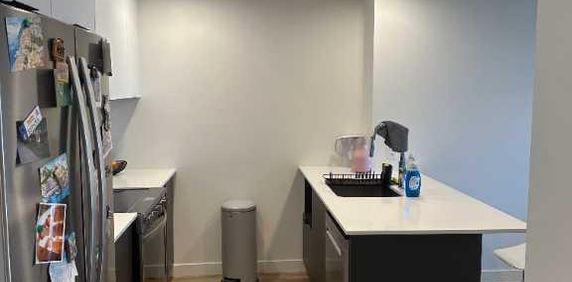 Condo 3 1/2 tout inclus, proche du CHUL, Université Laval, transport en commun - Photo 2