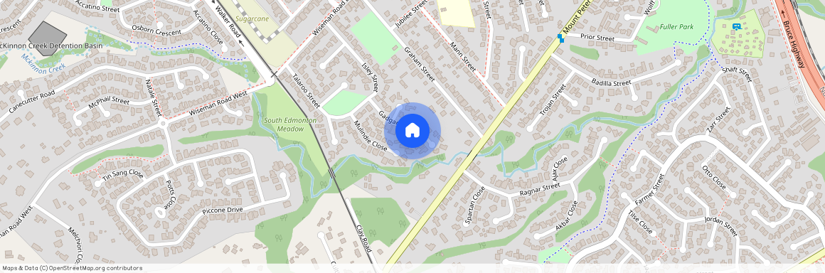 9 Gadgarra Close, Edmonton, QLD, 4869