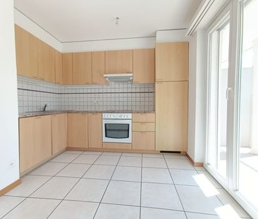 2 Zimmer, 2. Stock - Photo 4
