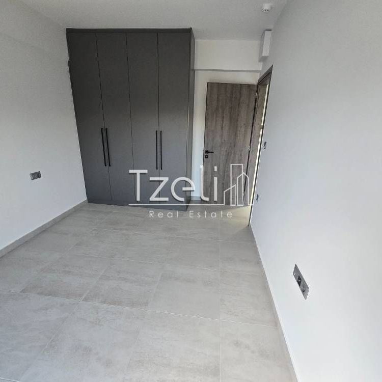 Διαμέρισμα για ενοικίαση Μέσα Αγυιά - Παναχαϊκή (Πάτρα) - Photo 1