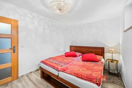 Pronájem bytu 2+kk 66 m - Фото 3