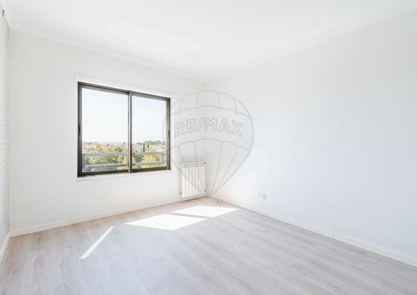 Apartamento T2 em Lisboa