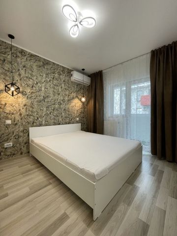 Aparatorii patriei studio etaj 6 - Fotografie 4